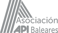 Asociación API Baleares