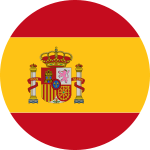 Español