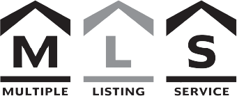 MLS Multiple Listing Service